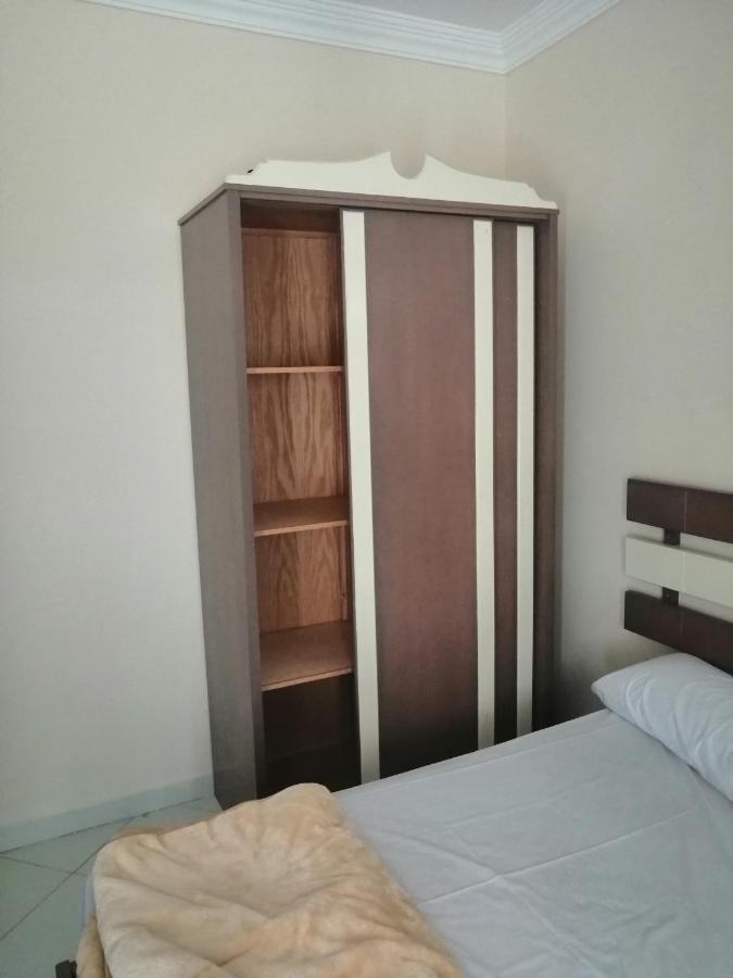 Nour Plaza Hurghada النور بلازا الغردقة Zewnętrze zdjęcie