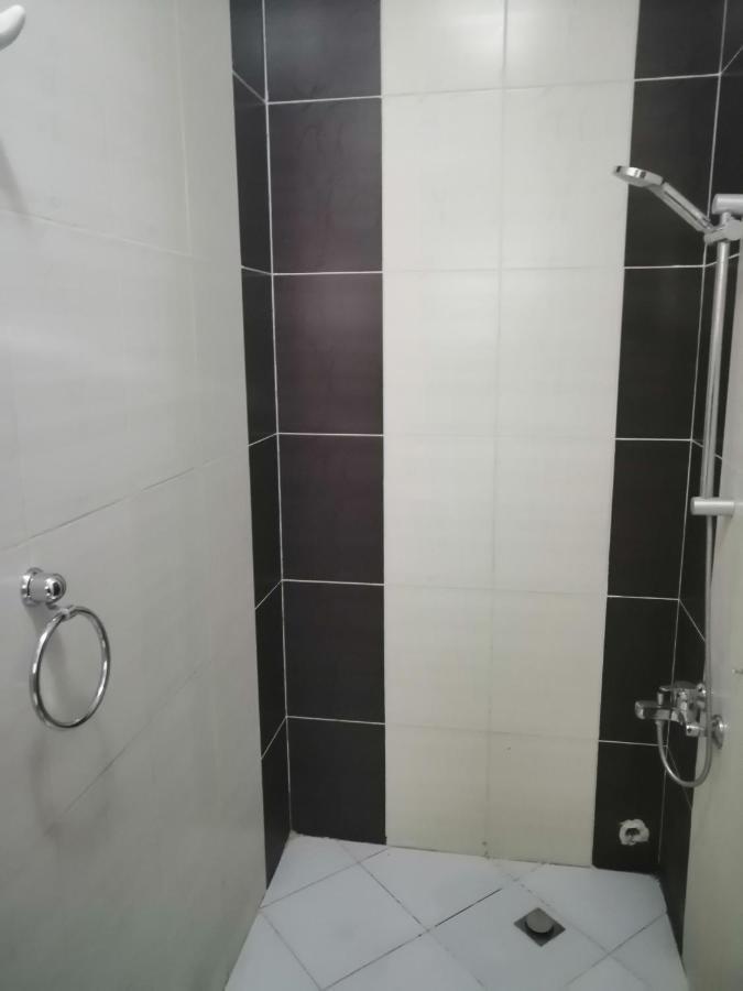 Nour Plaza Hurghada النور بلازا الغردقة Zewnętrze zdjęcie