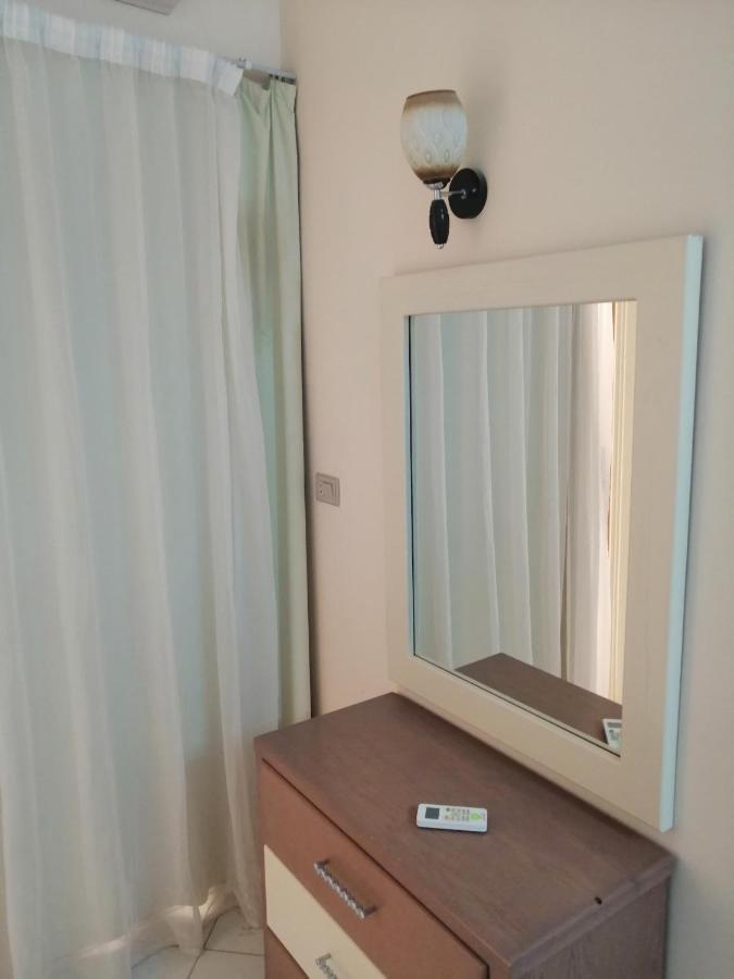 Nour Plaza Hurghada النور بلازا الغردقة Zewnętrze zdjęcie