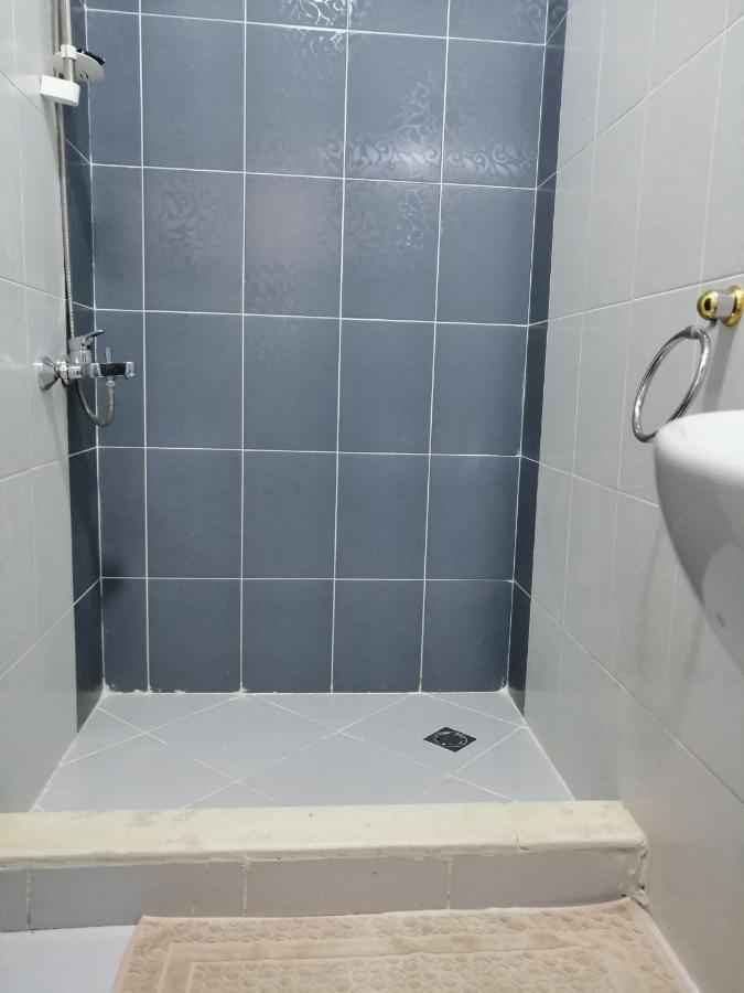Nour Plaza Hurghada النور بلازا الغردقة Zewnętrze zdjęcie