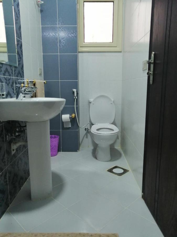 Nour Plaza Hurghada النور بلازا الغردقة Zewnętrze zdjęcie