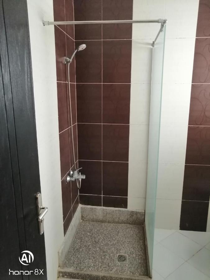 Nour Plaza Hurghada النور بلازا الغردقة Zewnętrze zdjęcie