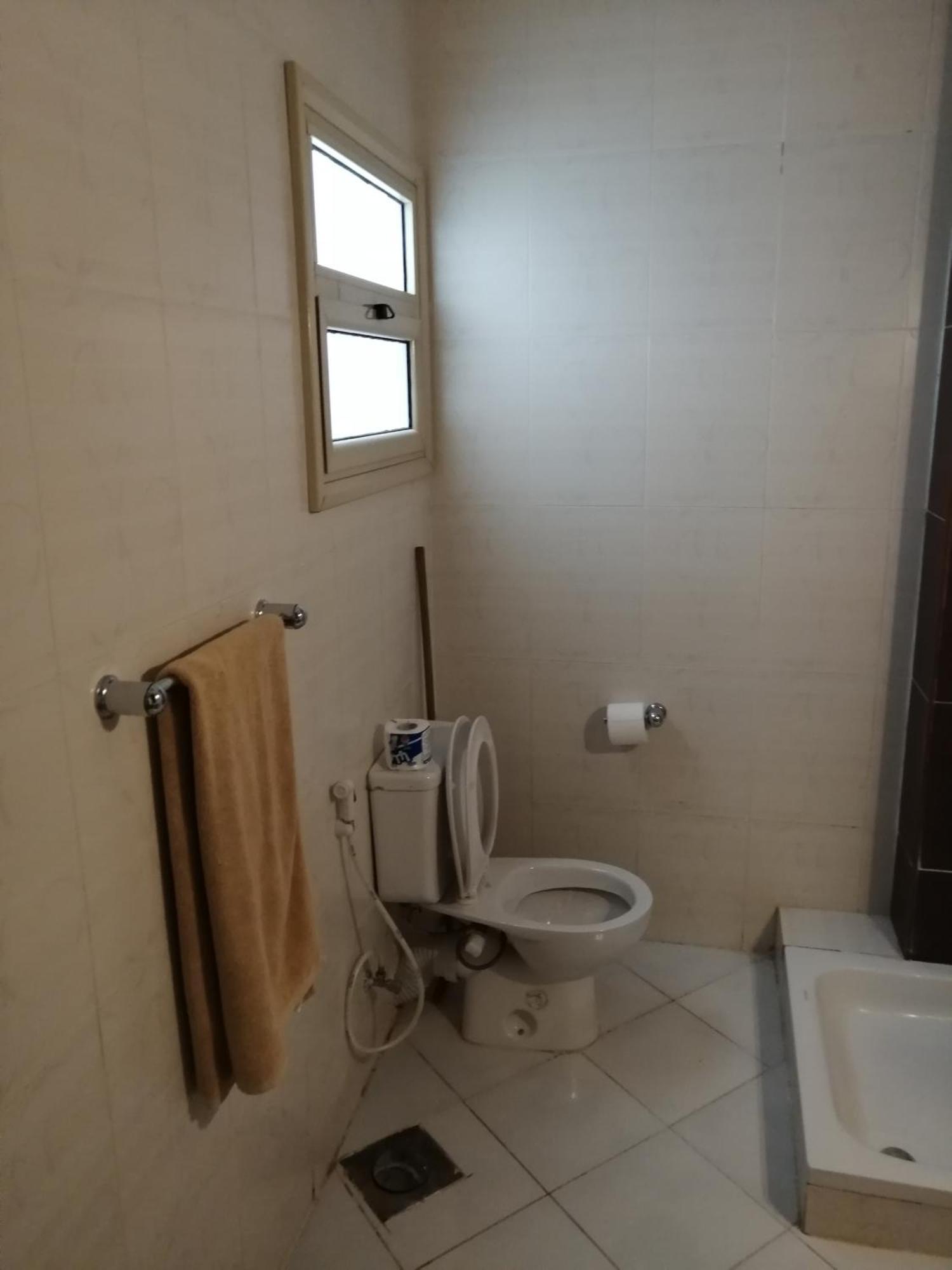 Nour Plaza Hurghada النور بلازا الغردقة Zewnętrze zdjęcie