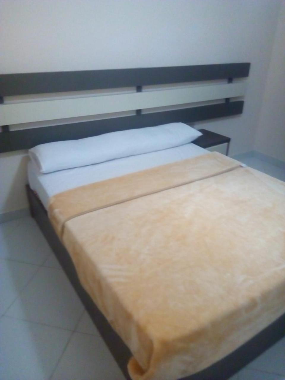 Nour Plaza Hurghada النور بلازا الغردقة Zewnętrze zdjęcie