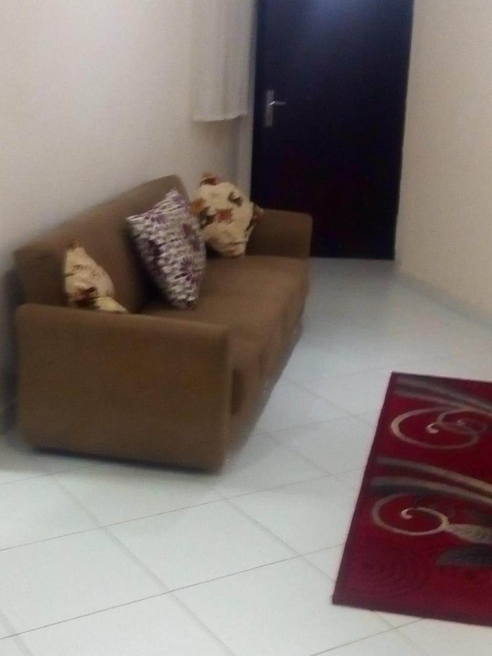 Nour Plaza Hurghada النور بلازا الغردقة Zewnętrze zdjęcie